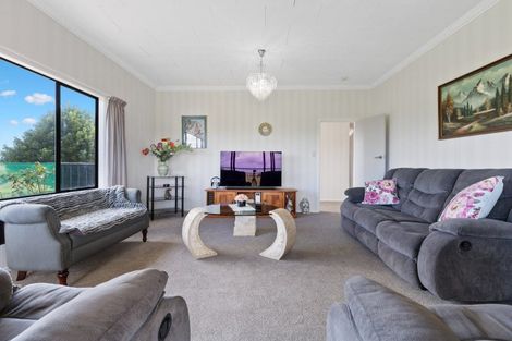 Photo of property in 134 Vospers Road, Lichfield, Putaruru, 3482