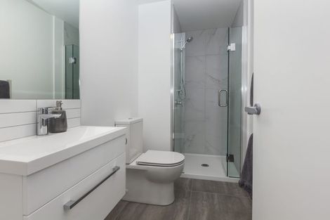 Photo of property in Latimer Central, 101/272 Barbadoes Street, Christchurch Central, Christchurch, 8011