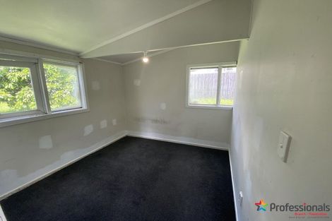 Photo of property in 9 Malmo Place, Manurewa, Auckland, 2102