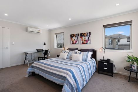 Photo of property in 16 Harvest Avenue, Orewa, 0931