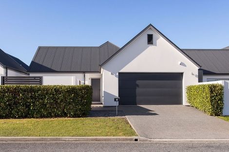 Photo of property in 44 Papawai Drive, Rangiora, 7400