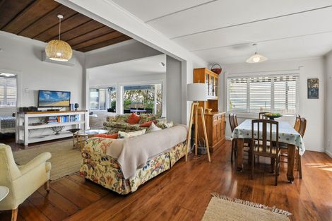 Photo of property in 324 Thames Coast Sh25 Road, Thornton Bay, Thames, 3575