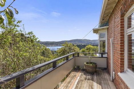 Photo of property in 8 Merchiston Street, Andersons Bay, Dunedin, 9013