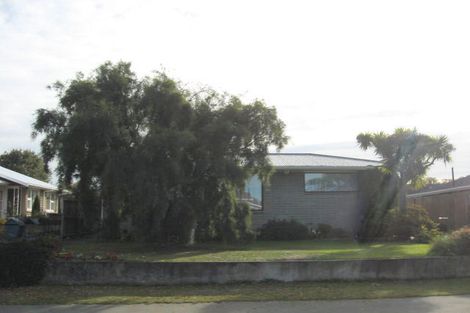 Photo of property in 41 Cheyenne Street, Sockburn, Christchurch, 8042