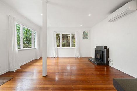 Photo of property in 248 Western Hills Drive, Avenues, Whangarei, 0110