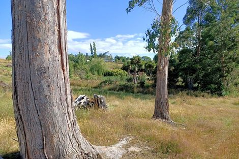 Photo of property in 18 Ashburn Street, Waitahuna, Lawrence, 9593