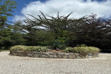 Photo of property in 1248 Moutere Highway, Upper Moutere, 7173