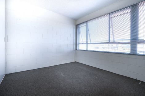 Photo of property in 411/9 Sarawia Street, Newmarket, Auckland, 1052