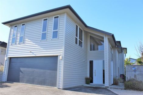 Photo of property in 140 Awaruku Road, Torbay, Auckland, 0630