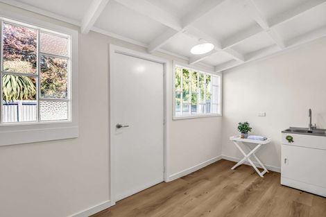 Photo of property in 19 Pratt Street, New Brighton, Christchurch, 8083