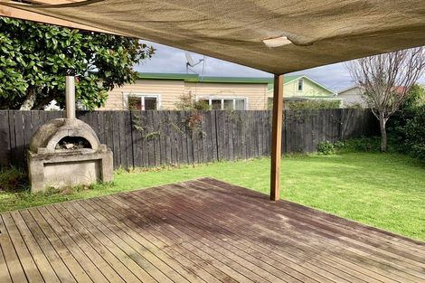 Photo of property in 197b Captain Springs Road, Onehunga, Auckland, 1061
