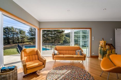 Photo of property in 59 Kaitangata Crescent, Kelson, Lower Hutt, 5010