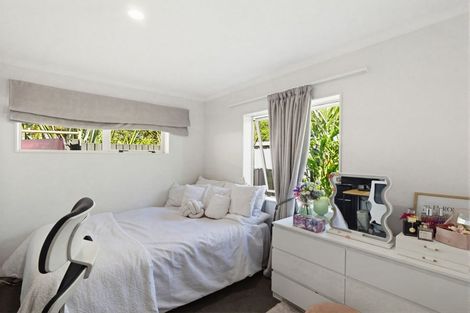 Photo of property in 7 Rubicon Place, Hei Hei, Christchurch, 8042