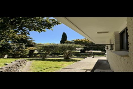 Photo of property in 66 Ocean Road, Paraparaumu Beach, Paraparaumu, 5032