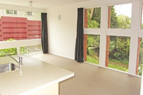 Photo of property in 3/46 Thatcher Street, Mission Bay, Auckland, 1071