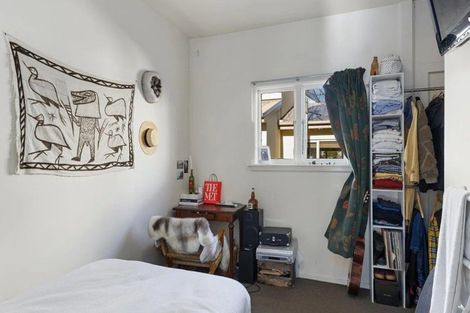 Photo of property in 49 Matipo Street, Riccarton, Christchurch, 8041