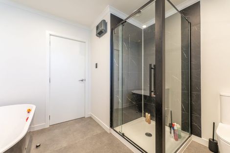 Photo of property in 43 Thomas Street, Temuka, 7920