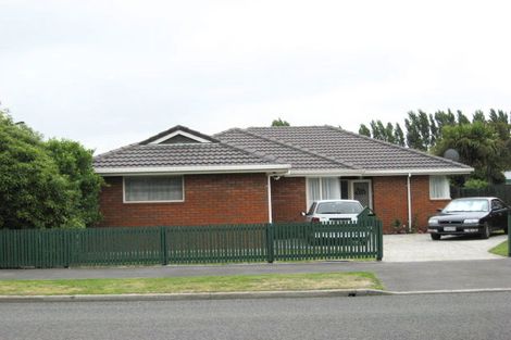 Photo of property in 173 Saint Johns Street, Bromley, Christchurch, 8062