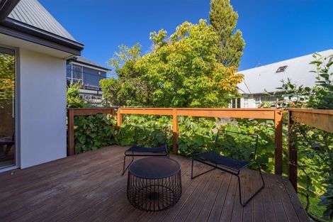 Photo of property in 89b Wairakei Road, Bryndwr, Christchurch, 8053