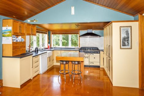 Photo of property in 590 Puahue Road, Rotoorangi, Te Awamutu, 3879