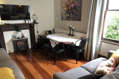 Photo of property in 29 Ranfurly Street, Trentham, Upper Hutt, 5018