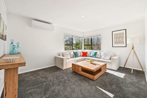 Photo of property in 160 King Road, Mangawhai, 0573