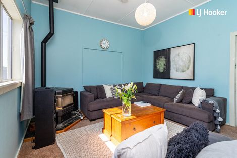 Photo of property in 80 Loyalty Street, Forbury, Dunedin, 9012