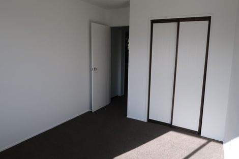 Photo of property in 1/86 Frankleigh Street, Somerfield, Christchurch, 8024