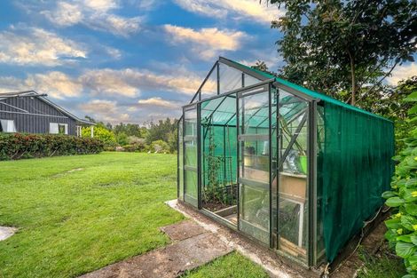 Photo of property in 68 Wiroa Road, Kerikeri, 0293