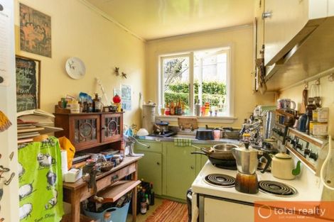 Photo of property in 37 Garfield Avenue, Roslyn, Dunedin, 9010