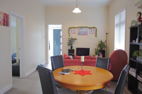 Photo of property in 41 Stewart Crescent, Hokowhitu, Palmerston North, 4410