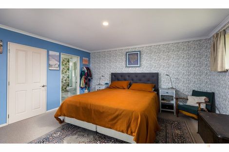 Photo of property in 151 Garlands Road, Waimate, 7979