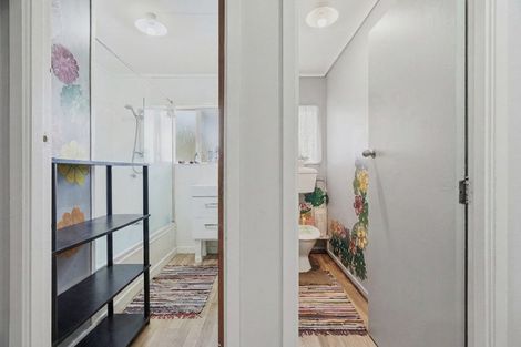 Photo of property in 19 Grigg Street, Kaitaia, 0410