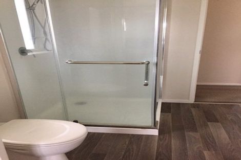 Photo of property in 25 Landmark Court, Huntington, Hamilton, 3210