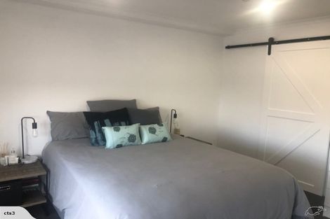 Photo of property in The Rennaissance, 12h/18 Ronwood Avenue, Manukau, Auckland, 2104