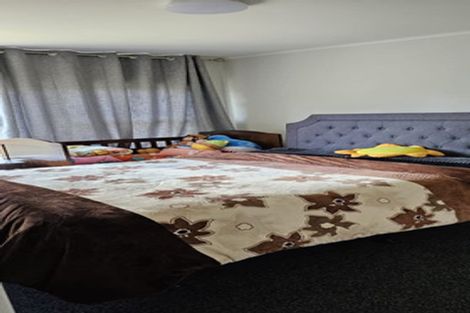 Photo of property in 72a Fifth Avenue, Enderley, Hamilton, 3214