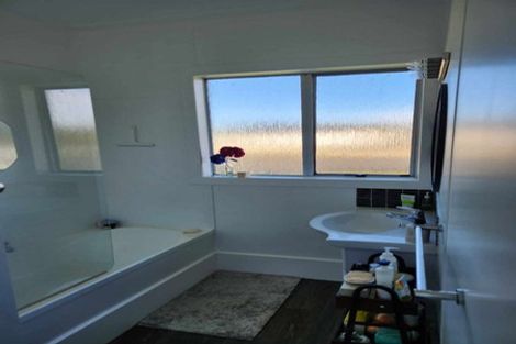 Photo of property in 173 Inglewood Road, Newfield, Invercargill, 9812