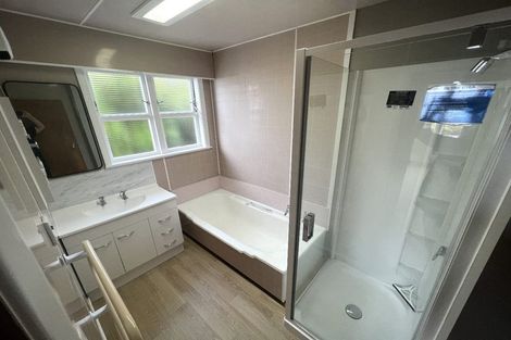 Photo of property in 16 Benares Street, Khandallah, Wellington, 6035