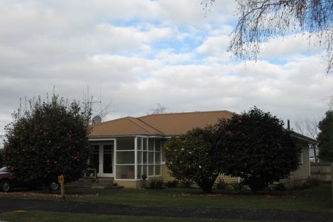 Photo of property in 8 Findlay Street, Hamilton East, Hamilton, 3216