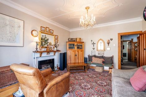 Photo of property in 6 Melbourne Street, Windsor, Invercargill, 9810