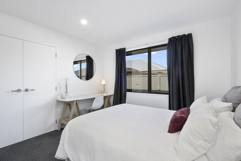 Photo of property in 8 Mellay Mews, Mosgiel, 9024