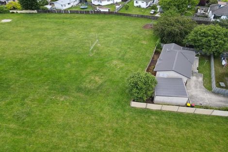 Photo of property in 164a Clayton Road, Mangakakahi, Rotorua, 3015