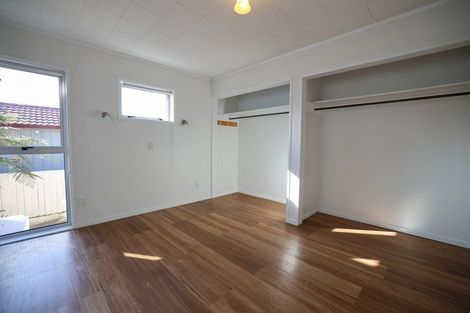 Photo of property in 72 Paora Hapi Street, Taupo, 3330