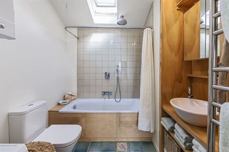 Photo of property in 5/4 Arkles Strand, Arkles Bay, Whangaparaoa, 0932