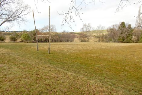 Photo of property in 23 Ross Road, Herbert, 9495