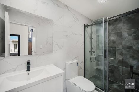 Photo of property in 4a Alicante Avenue, Hillpark, Auckland, 2102