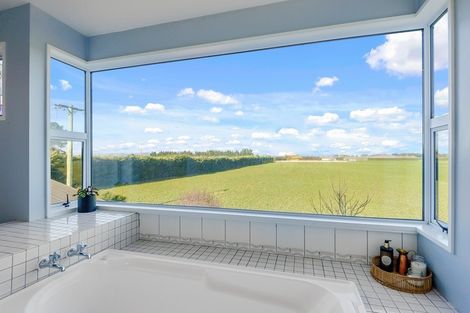 Photo of property in 393 Dawsons Road, Templeton, Christchurch, 7676