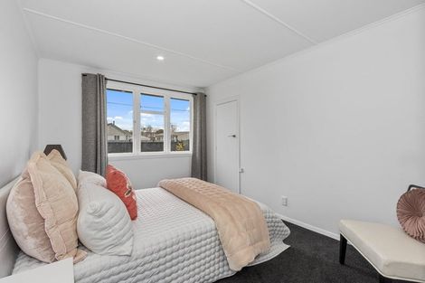 Photo of property in 52 Joy Street, Shirley, Christchurch, 8061