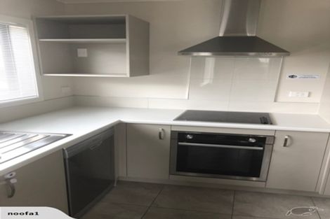 Photo of property in 1/12 Short Street, Claudelands, Hamilton, 3214