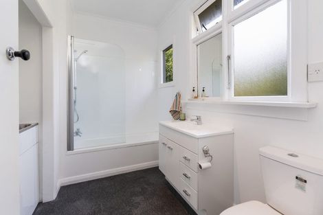 Photo of property in 30 Marne Street, Andersons Bay, Dunedin, 9013